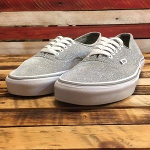 Vans Classic Size 10 women’s